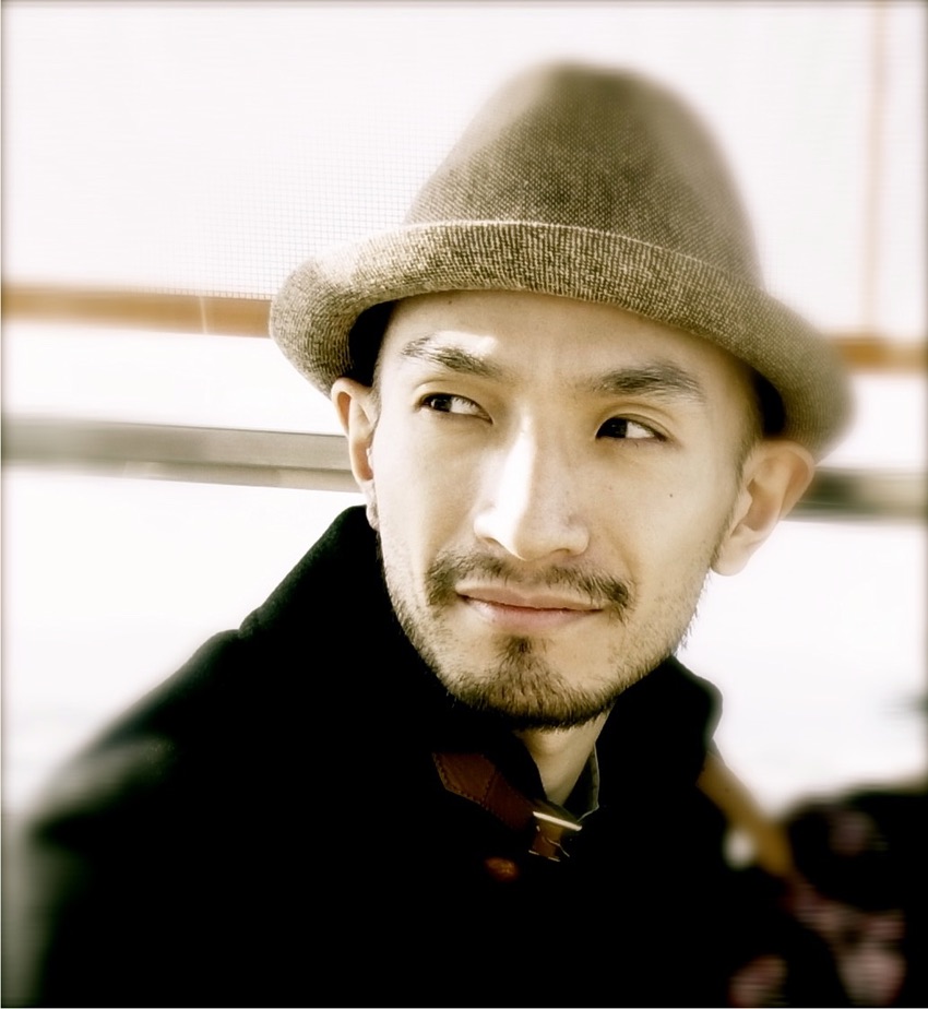 滝本竜彦